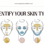 Best Expert Tips to Find Your Skin Type in Just 5 Steps from Home